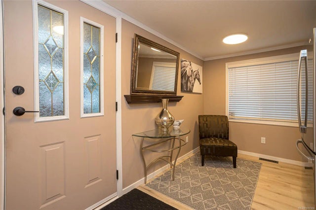 5 of 31 - 61 Twelfth St 28, Nanaimo, BC