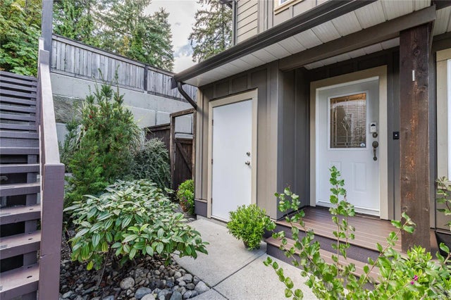 2 of 34 - 1141 2nd Ave 1, Ladysmith, BC