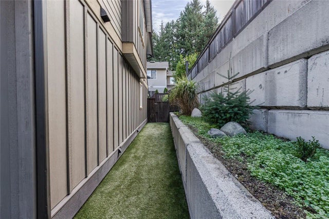 4 of 34 - 1141 2nd Ave 1, Ladysmith, BC