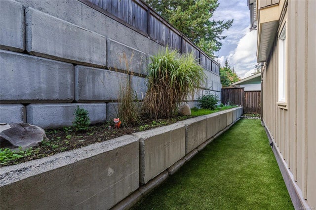 5 of 34 - 1141 2nd Ave 1, Ladysmith, BC