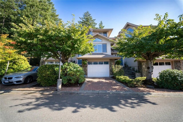 1 of 49 - 4991 Bella Vista Cres 21, Nanaimo, BC