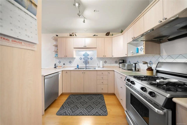 3 of 49 - 4991 Bella Vista Cres 21, Nanaimo, BC