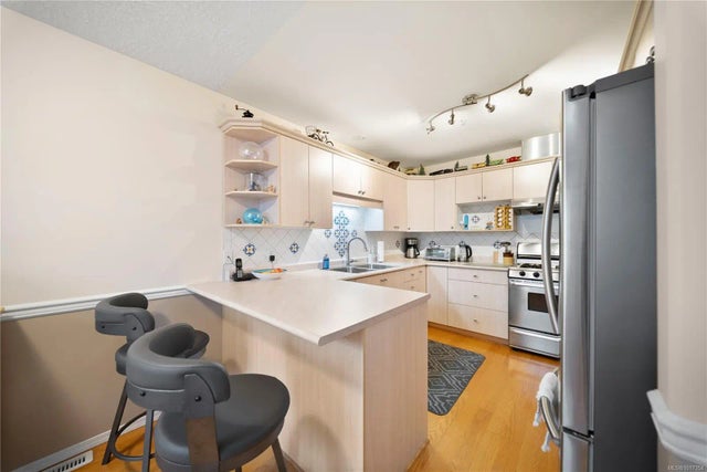 4 of 49 - 4991 Bella Vista Cres 21, Nanaimo, BC