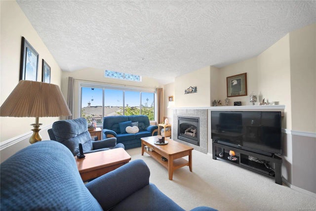 5 of 49 - 4991 Bella Vista Cres 21, Nanaimo, BC