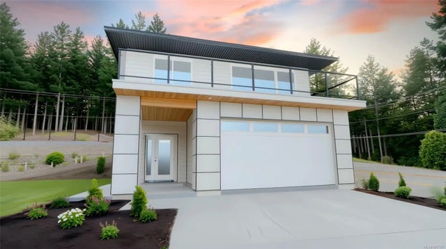 5 of 52 - 5560 Rutherford Rd, Nanaimo, BC