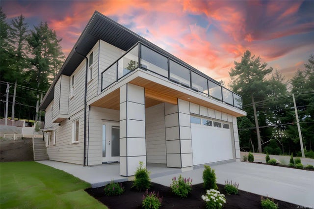 3 of 54 - 5564 Rutherford Rd, Nanaimo, BC