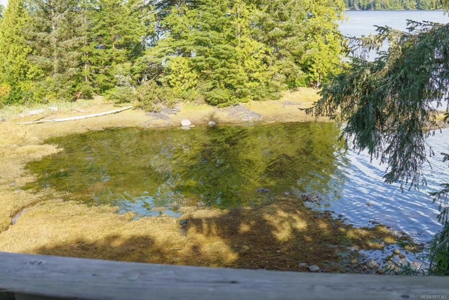 1 of 24 - 1971 Harbour Dr 507, Ucluelet, BC