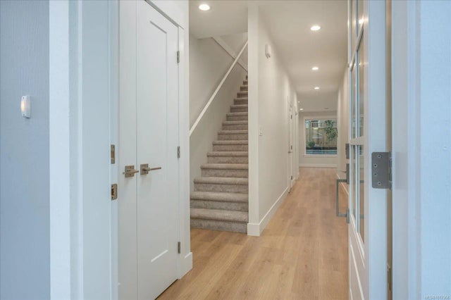 3 of 35 - 4552 Suncrest Rd, Nanaimo, BC