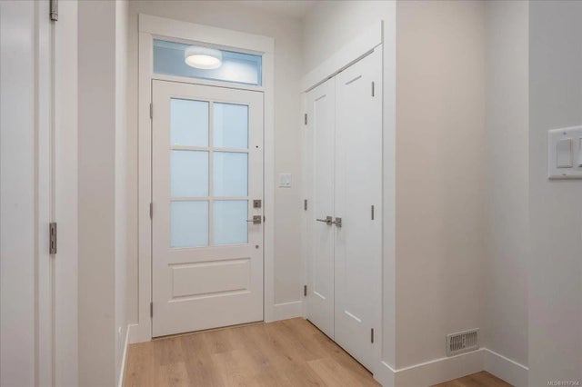 4 of 35 - 4552 Suncrest Rd, Nanaimo, BC