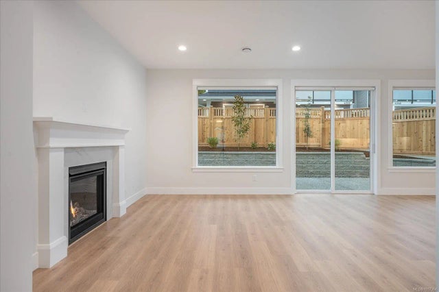 5 of 35 - 4552 Suncrest Rd, Nanaimo, BC