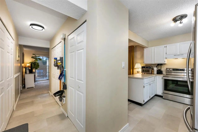 3 of 32 - 3025 Cowichan Lake Rd 39, Duncan, BC