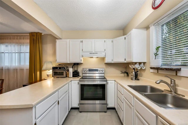 4 of 32 - 3025 Cowichan Lake Rd 39, Duncan, BC