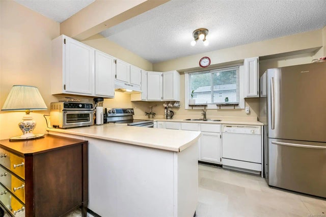 5 of 32 - 3025 Cowichan Lake Rd 39, Duncan, BC