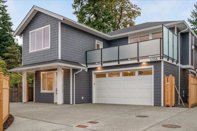 4556 Suncrest Rd, Nanaimo