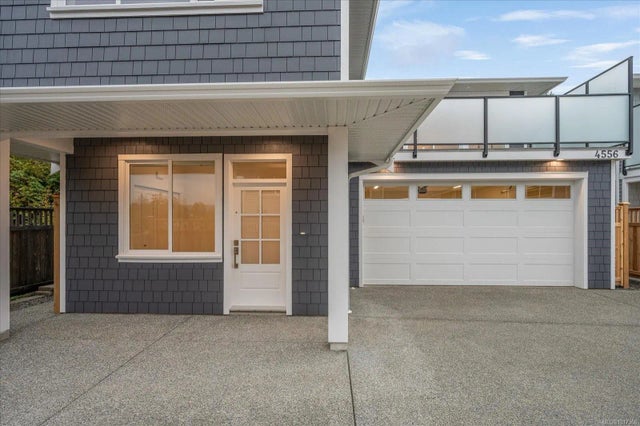 2 of 46 - 4556 Suncrest Rd, Nanaimo, BC