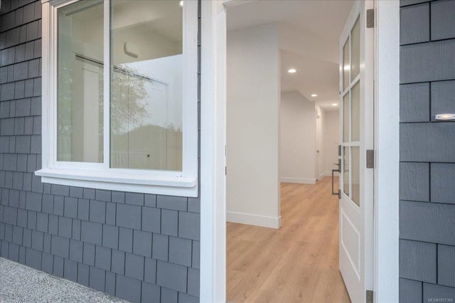 3 of 46 - 4556 Suncrest Rd, Nanaimo, BC