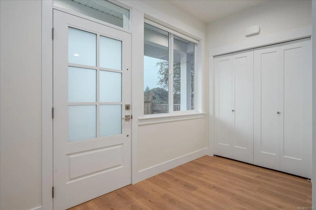 4 of 46 - 4556 Suncrest Rd, Nanaimo, BC