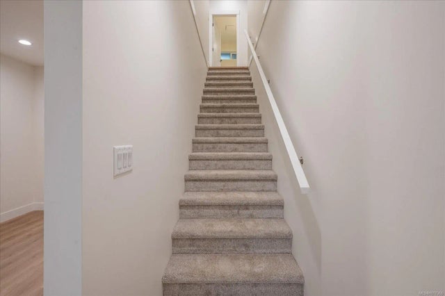 5 of 46 - 4556 Suncrest Rd, Nanaimo, BC