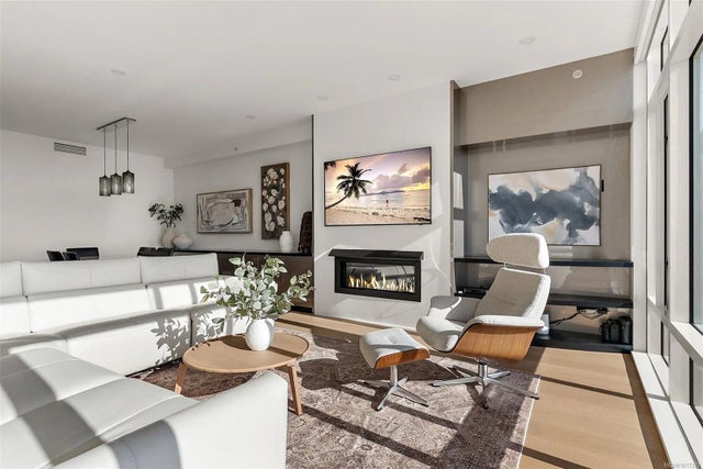 3 of 44 - 21 Dallas Rd 631, Victoria, BC