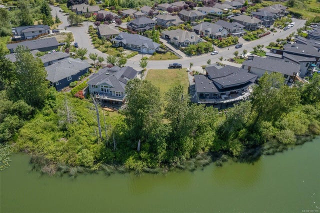 2 of 9 - Lot 8 Westlock Rd, Duncan, BC