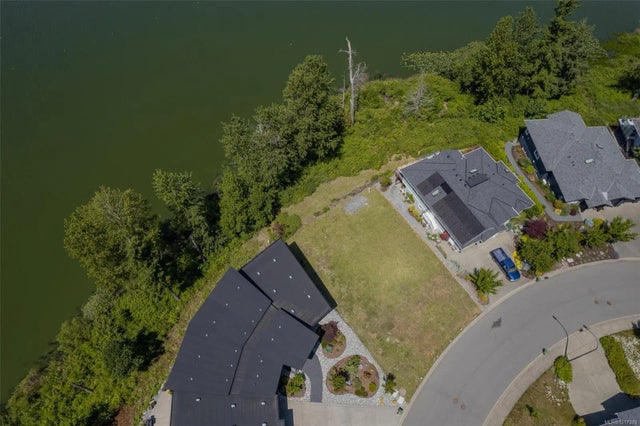 4 of 9 - Lot 8 Westlock Rd, Duncan, BC