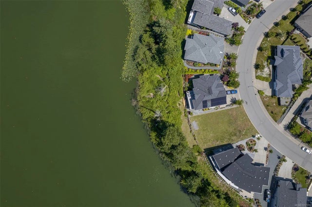5 of 9 - Lot 8 Westlock Rd, Duncan, BC