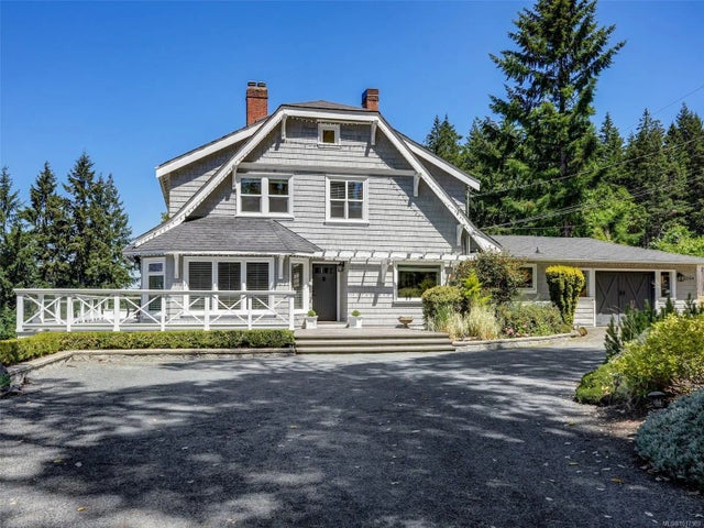 3 of 54 - 2564 Lavinia Rd, Shawnigan Lake, BC