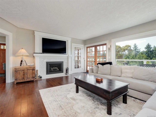 5 of 54 - 2564 Lavinia Rd, Shawnigan Lake, BC