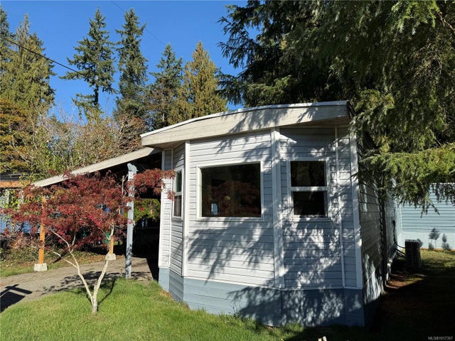 2 of 26 - 1120 Shawnigan-mill Bay Rd 10b, Mill Bay, BC