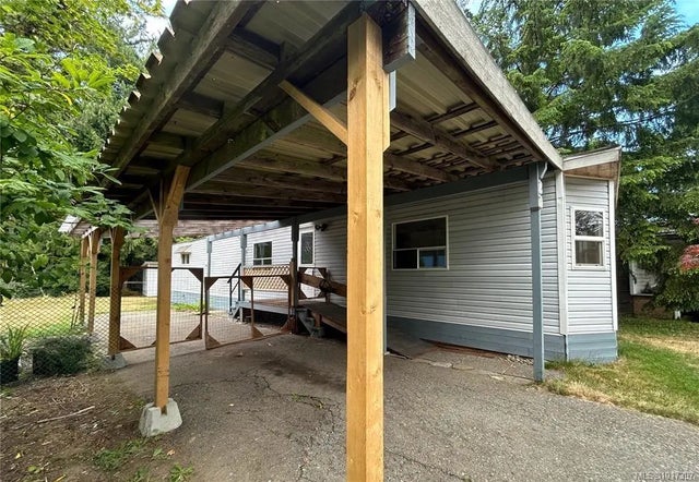 3 of 26 - 1120 Shawnigan-mill Bay Rd 10b, Mill Bay, BC