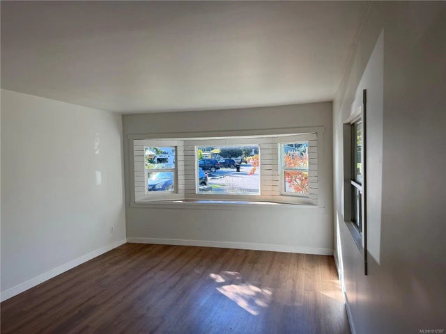 4 of 26 - 1120 Shawnigan-mill Bay Rd 10b, Mill Bay, BC