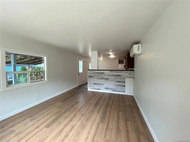 5 of 26 - 1120 Shawnigan-mill Bay Rd 10b, Mill Bay, BC