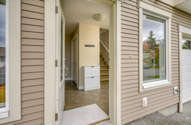 3 of 52 - 839 Varsity Way 110, Nanaimo, BC
