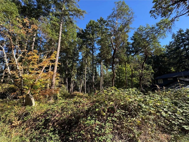 4 of 15 - 164 Pirates Lane, Protection Island, BC