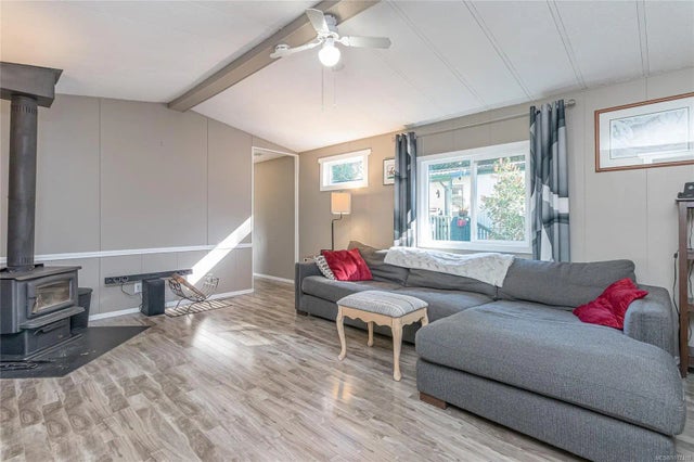 1 of 41 - 25 Maki Rd 73, Nanaimo, BC