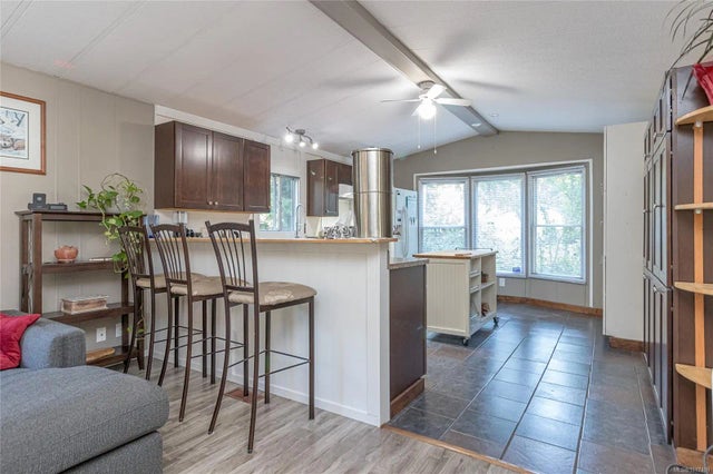 2 of 41 - 25 Maki Rd 73, Nanaimo, BC