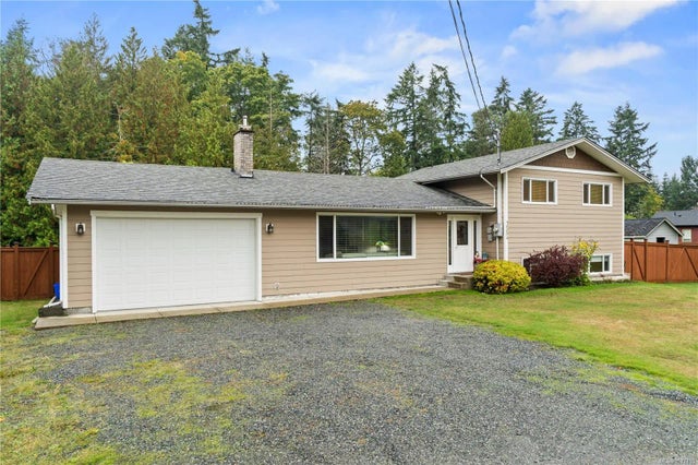 2 of 51 - 7554 Superior Rd, Lantzville, BC