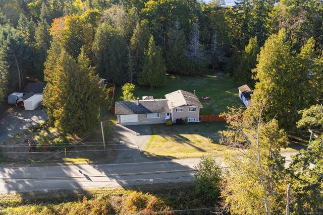 4 of 51 - 7554 Superior Rd, Lantzville, BC
