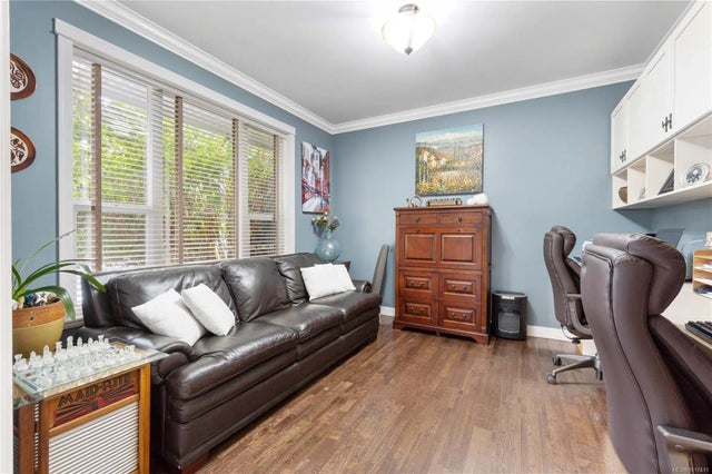 3 of 70 - 2920 Aquarian Pl, Nanaimo, BC