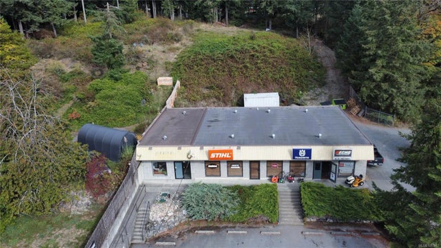 2 of 12 - 865 Shawnigan-mill Bay Rd, Mill Bay, BC