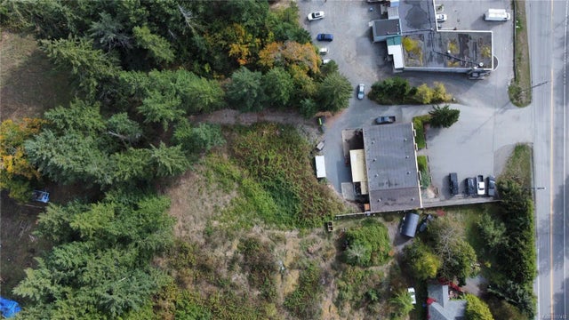 4 of 12 - 865 Shawnigan-mill Bay Rd, Mill Bay, BC