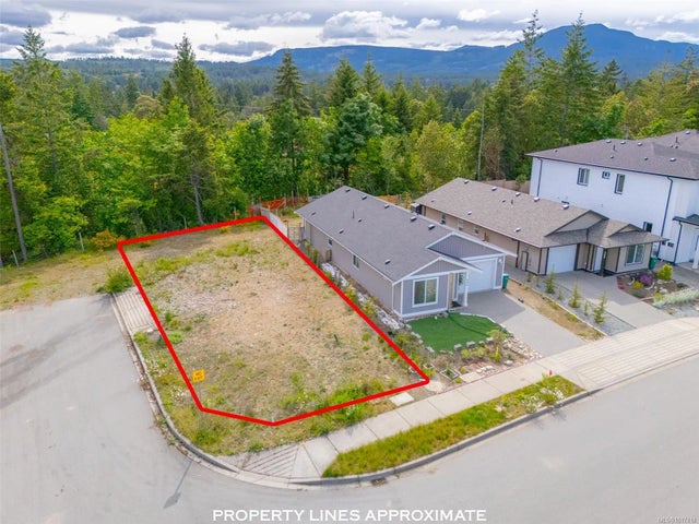 3 of 21 - 996 Harbour View St, Nanaimo, BC