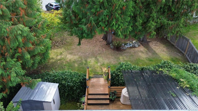 2 of 39 - 1208 Cloke Rd, Ladysmith, BC