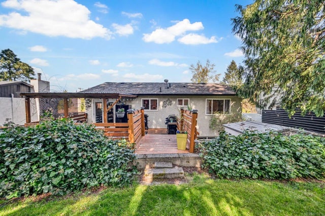 3 of 39 - 1208 Cloke Rd, Ladysmith, BC