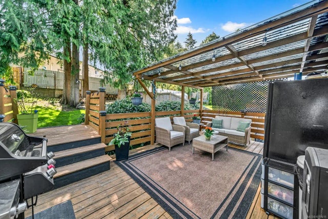 4 of 39 - 1208 Cloke Rd, Ladysmith, BC