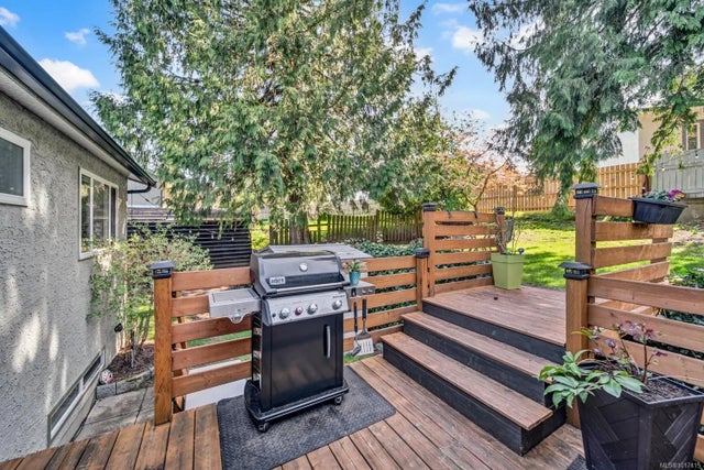 5 of 39 - 1208 Cloke Rd, Ladysmith, BC