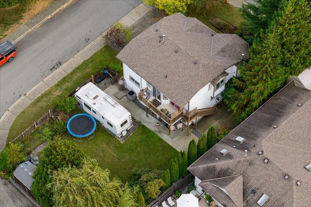 2 of 69 - 5853 Tweedsmuir Cres, Nanaimo, BC
