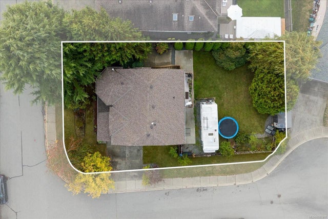3 of 69 - 5853 Tweedsmuir Cres, Nanaimo, BC