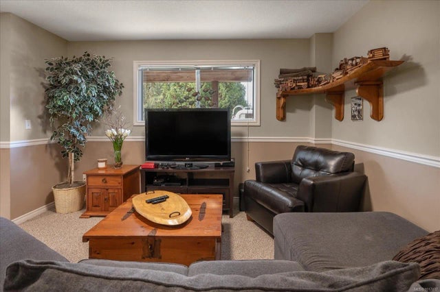 5 of 69 - 5853 Tweedsmuir Cres, Nanaimo, BC
