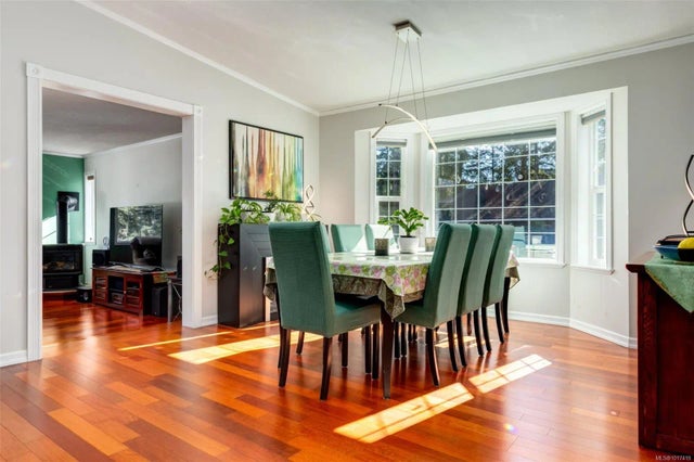 4 of 42 - 3740 Elworthy Pl, Nanaimo, BC